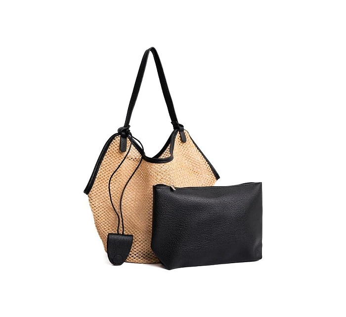 Art Of Polo 25289 Kabelka Nemes