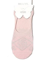 Baletní Butterfly 3542 model 22048997 - WiK Baletní Butterfly 3542 model 22048997 - WiK