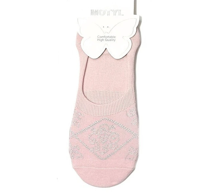 Baletní Butterfly 3542 model 22048997 - WiK Baletní Butterfly 3542 model 22048997 - WiK