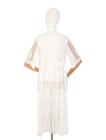 Pareo model 22082569 - Art of polo