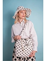 set model 22082598 - Art of polo set model 22082598 - Art of polo