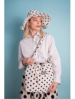 set model 22082598 - Art of polo