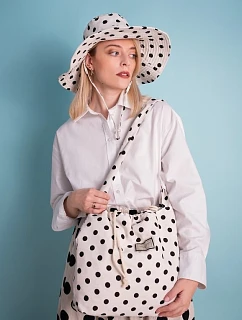 set model 22082598 - Art of polo