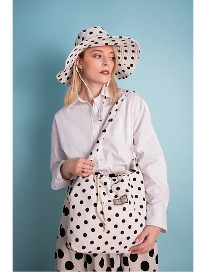 set model 22082598 - Art of polo set model 22082598 - Art of polo