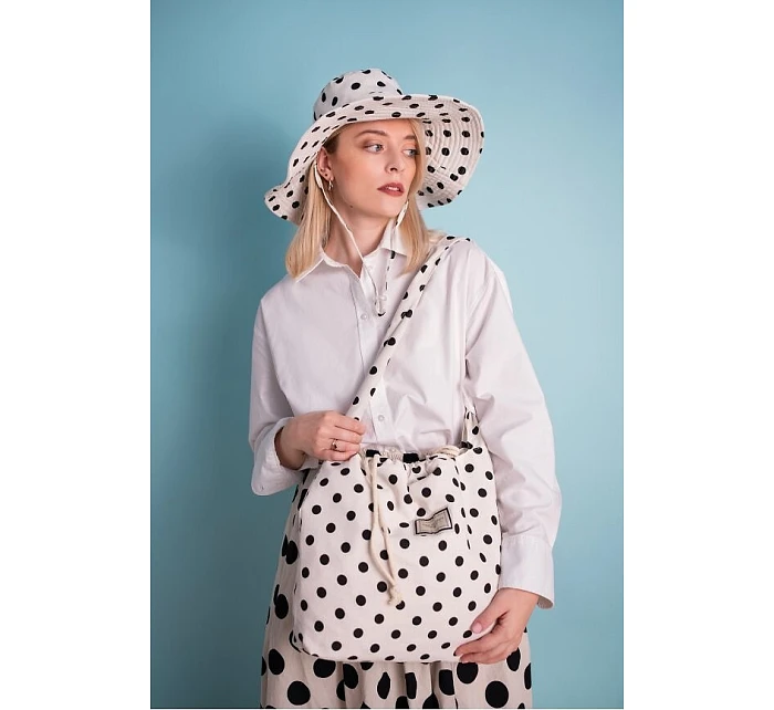 set model 22082598 - Art of polo set model 22082598 - Art of polo