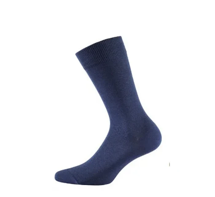 Hladké pánské ponožky Wola W94.00 Perfect Man Hladké pánské ponožky Wola W94.00 Perfect Man