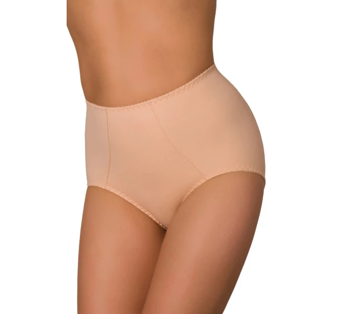 Stahovací kalhotky Verona beige - ELDAR Stahovací kalhotky Verona beige - ELDAR