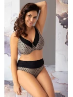 Horní díl plavek 11414 Christina - CORIN Horní díl plavek 11414 Christina - CORIN