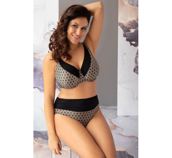 Horní díl plavek 11414 Christina - CORIN Horní díl plavek 11414 Christina - CORIN