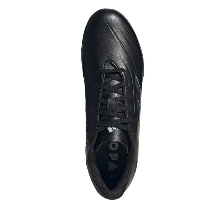 Kopačky adidas Copa Pure.2 Club TF M IE7525