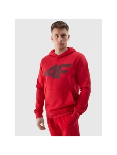 Mikina 4F M 4FWSS24TSWSM0950-61S pánské