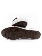 Boty M model 21330667 - Lee Cooper