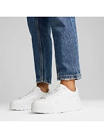 Boty Karmen II W model 22156232 - Puma