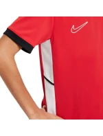 Tričko DriFit Academy 25 SS Jr model 20877447 657 - NIKE Tričko DriFit Academy 25 SS Jr model 20877447 657 - NIKE