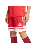 Tričko adidas Squadra 25 M JE2601 pánské Tričko adidas Squadra 25 M JE2601 pánské