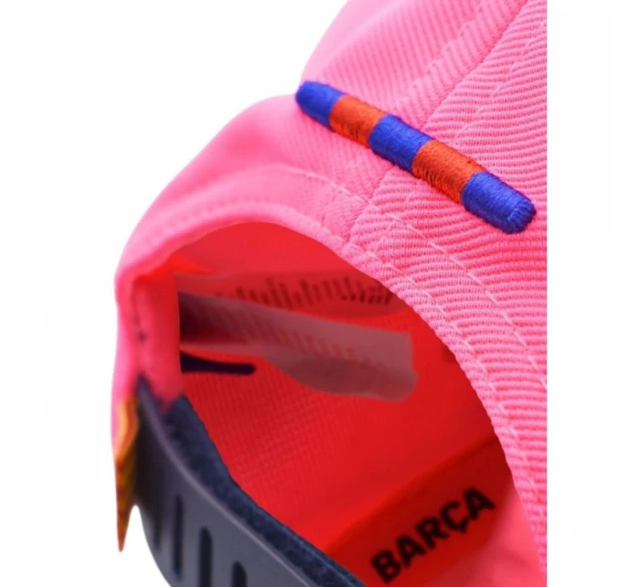 FC Barcelona Estadium Cap Jr 5001GEXFP