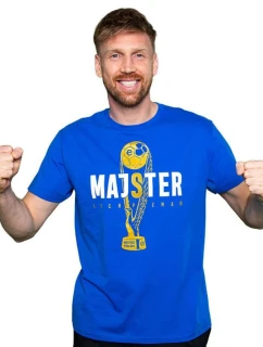 Tričko Majster 2025 M K00458