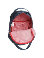 Batoh  Navy Blue Jedna velikost model 21373163 - Herschel