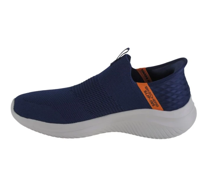 Boty SlipIns Ultra Flex 3.0 M model 21415304 - Skechers