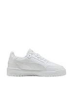 Puma Downtown dámské boty white 402596 01 dámské