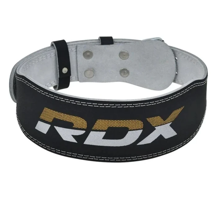 NA Z  - S model 21438527