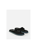 Žabky model 22128073 s otevřenou špičkou Black - Rip Curl