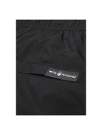 SAIL RACING Bowman Volley šortky černé SAIL RACING Bowman Volley šortky černé