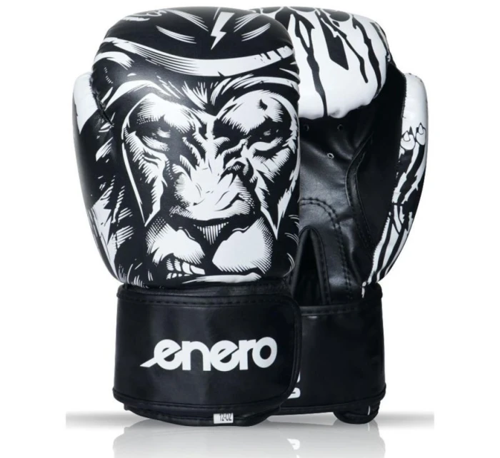 RUKAVICE model 21826248 - Enero