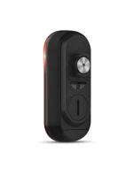 Cyklistický s model 21816534 - Garmin Cyklistický s model 21816534 - Garmin