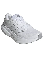 Boty adidas Response 2 W KJ1757