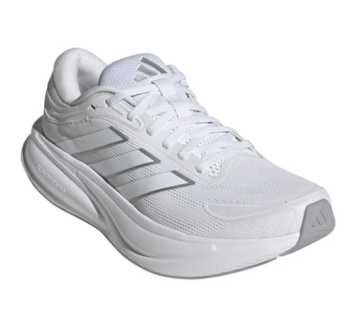 Boty adidas Response 2 W KJ1757