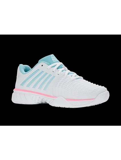 Tenisky Kswiss HB  NEON model 22114723 - K- Swiss