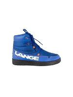 Boty LANGE Podium Shoe Icon (modrá/černá)