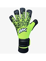 Rukavice Soft RF2G Junior model 22171172 - 4Keepers Rukavice Soft RF2G Junior model 22171172 - 4Keepers
