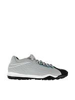 X II TF BOTY 004 model 22150465 - NIKE