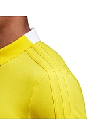 Pánské tričko CONDIVO 18 M CF4378 - Adidas