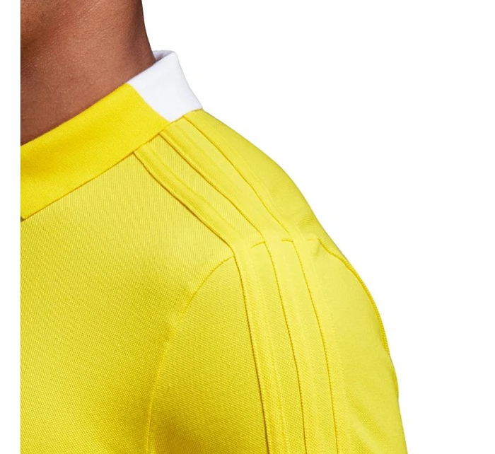 Pánské tričko CONDIVO 18 M CF4378 - Adidas