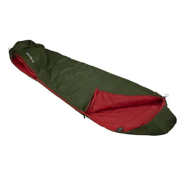 Spací pytel High Peak Lite Pak 800 23260 Spací pytel High Peak Lite Pak 800 23260