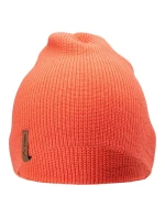 W cap model 18829964 - Elbrus W cap model 18829964 - Elbrus