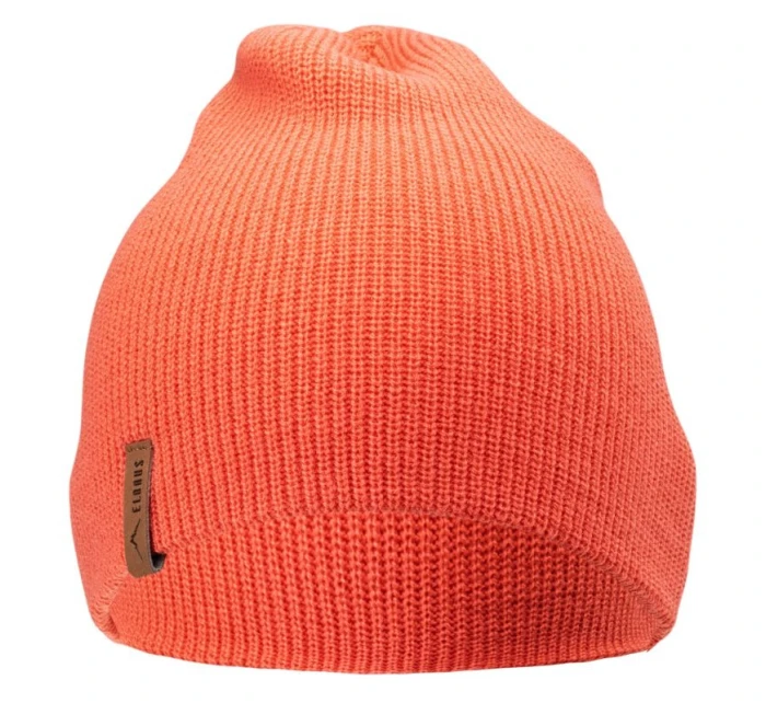 W cap model 18829964 - Elbrus W cap model 18829964 - Elbrus