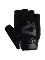 Cyklistické rukavice Radvik Hilder M 92800356940