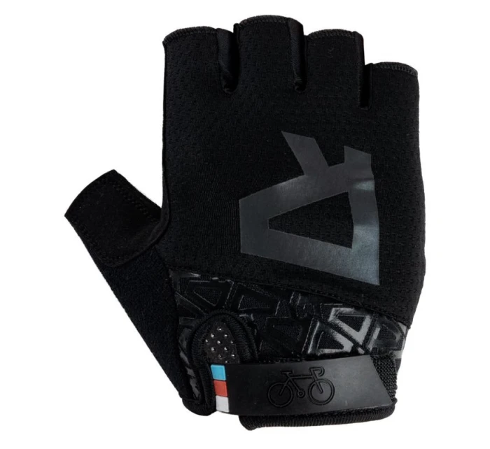 Cyklistické rukavice Radvik Hilder M 92800356940