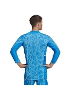 Pánský dres Condivo 22 Jersey M model 17927907 - ADIDAS Pánský dres Condivo 22 Jersey M model 17927907 - ADIDAS