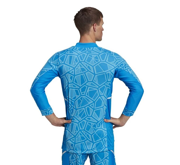 Pánský dres Condivo 22 Jersey M model 17927907 - ADIDAS Pánský dres Condivo 22 Jersey M model 17927907 - ADIDAS