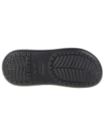 Classic Crush Clog W model 21005989 dámské dřeváky - Crocs Classic Crush Clog W model 21005989 dámské dřeváky - Crocs