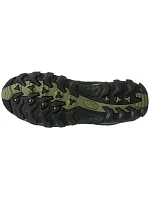 Pánské trekové boty Rigel Low Wp M 3Q1324751UG - CMP