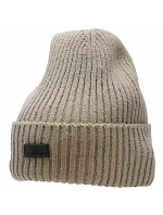 Víčko  M AW23ACAP 82S pánské model 19438800 - 4F