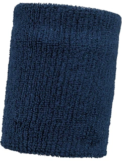 PA 049 Froté na ruku extra široké sporty navy model 22423332 - Kariban ProAct