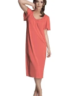 Mewa 4112 barva: korálová