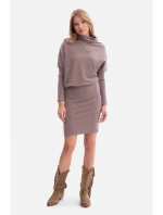 úplet  model 21379994 - BeWear